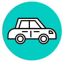 Autoværksteder